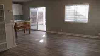 382/ 390 7th - Photo 1 of 1