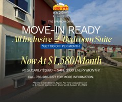 featured image of 7712 Sparrow Dr