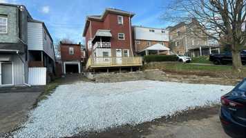featured image of 3208 Willett Rd