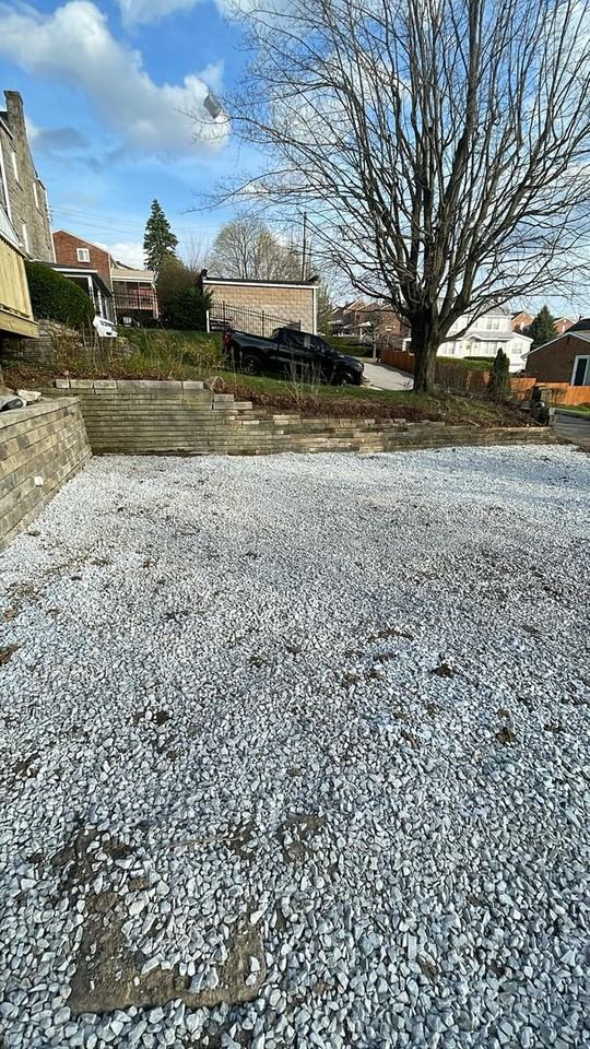 3208 Willett Rd - Photo 3 of 3