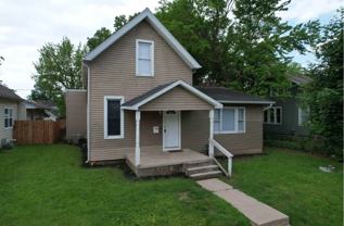 1109 Adams St - Photo 1 of 1