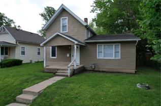 1109 Adams St - Photo 1 of 1