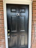 611 Mallard Road - Photo 1 of 1