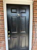 featured image of 611 Mallard Rd