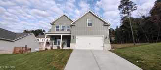 8137 Chapel Hill Ln - Photo 1 of 1