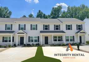 featured image of 479 Kincaid Rd