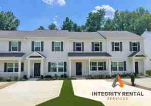 479 Kincaid Rd - Photo 1 of 1