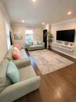 5704-5706 Chicago Avenue - Photo 1 of 1