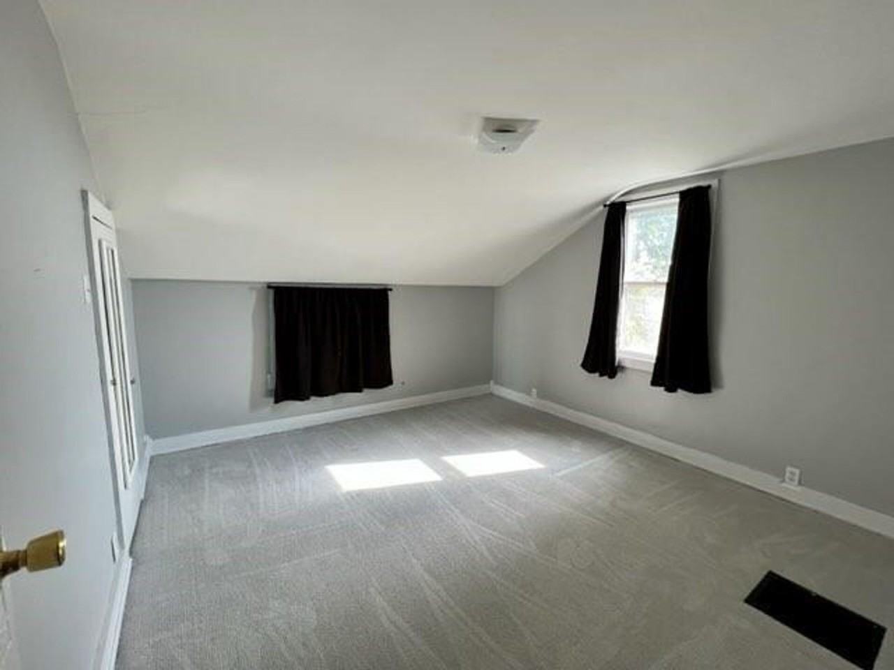 726 Cleveland St - Photo 5 of 11