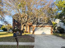 featured image of 4080 Laurelwood Dr