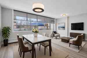 featured image of 5166/5170 Lakeshore Rd