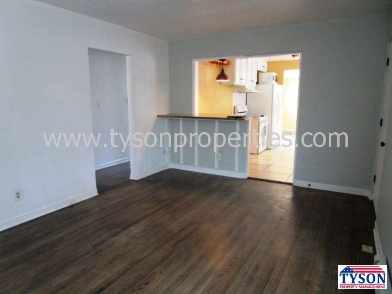 1756 Richmond Dr NE - Photo 3 of 15