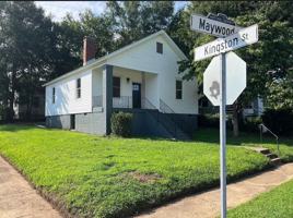 featured image of 726 Maywood St