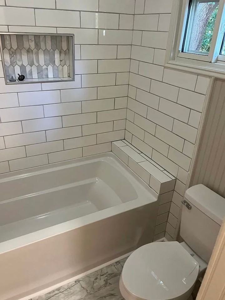 726 Maywood St - Photo 3 of 10