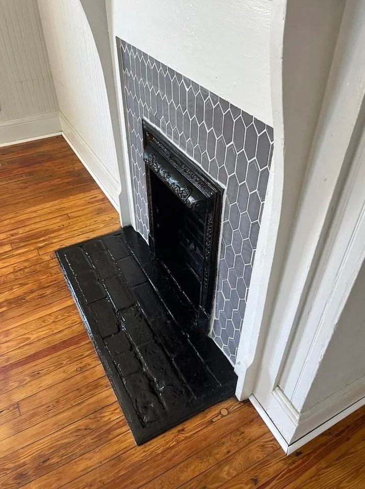 726 Maywood St - Photo 5 of 10