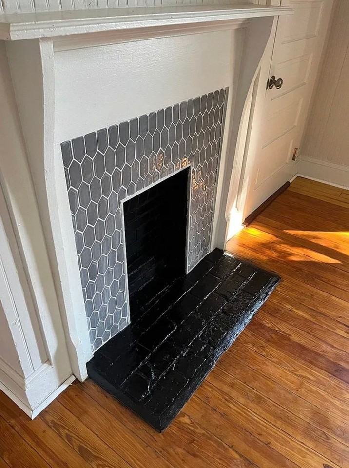 726 Maywood St - Photo 6 of 10