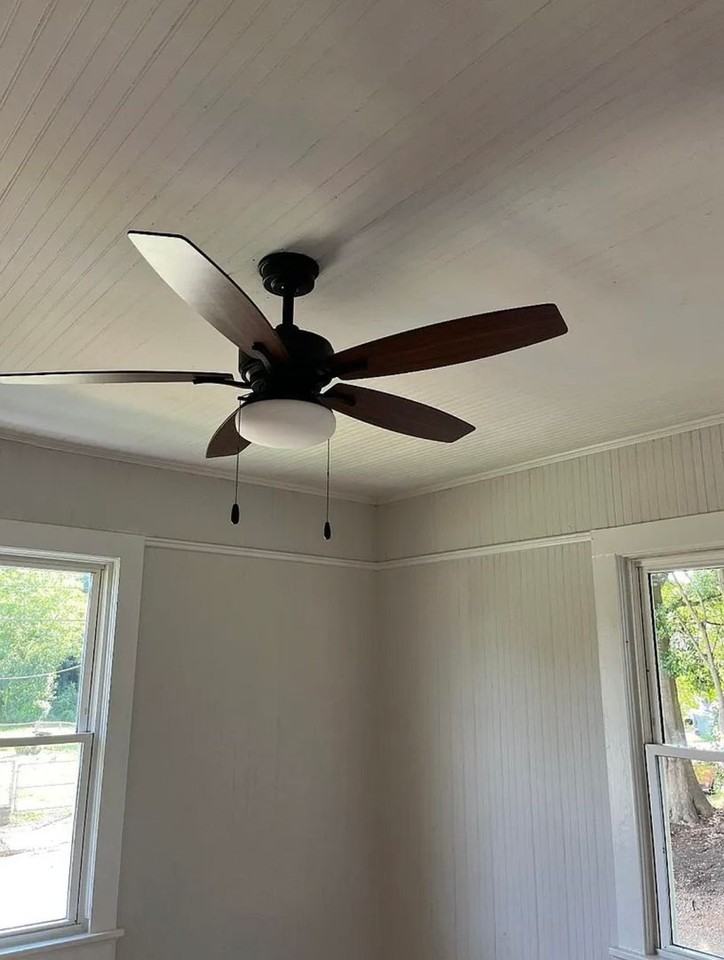 726 Maywood St - Photo 7 of 10