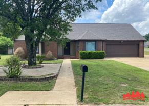 7211 Grove Park Rd - Photo 1 of 1