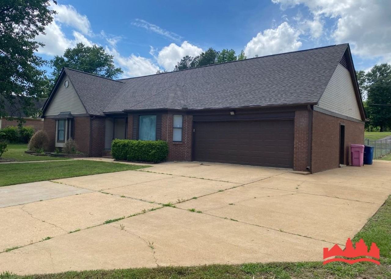 7211 Grove Park Rd - Photo 3 of 26