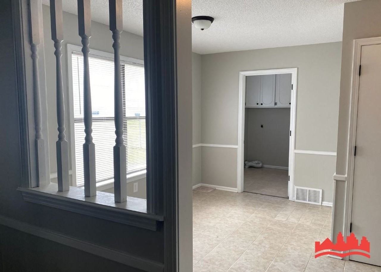 7211 Grove Park Rd - Photo 6 of 26