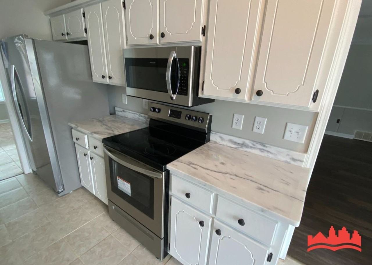 7211 Grove Park Rd - Photo 7 of 26