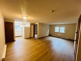 featured image of 1005 Washington St