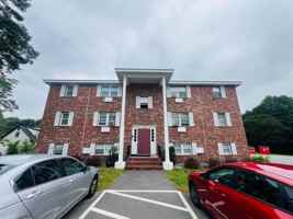 featured image of 1005 Washington St