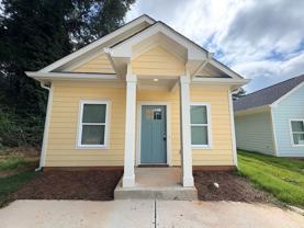 175 Barnett Shoals Rd - Photo 1 of 1