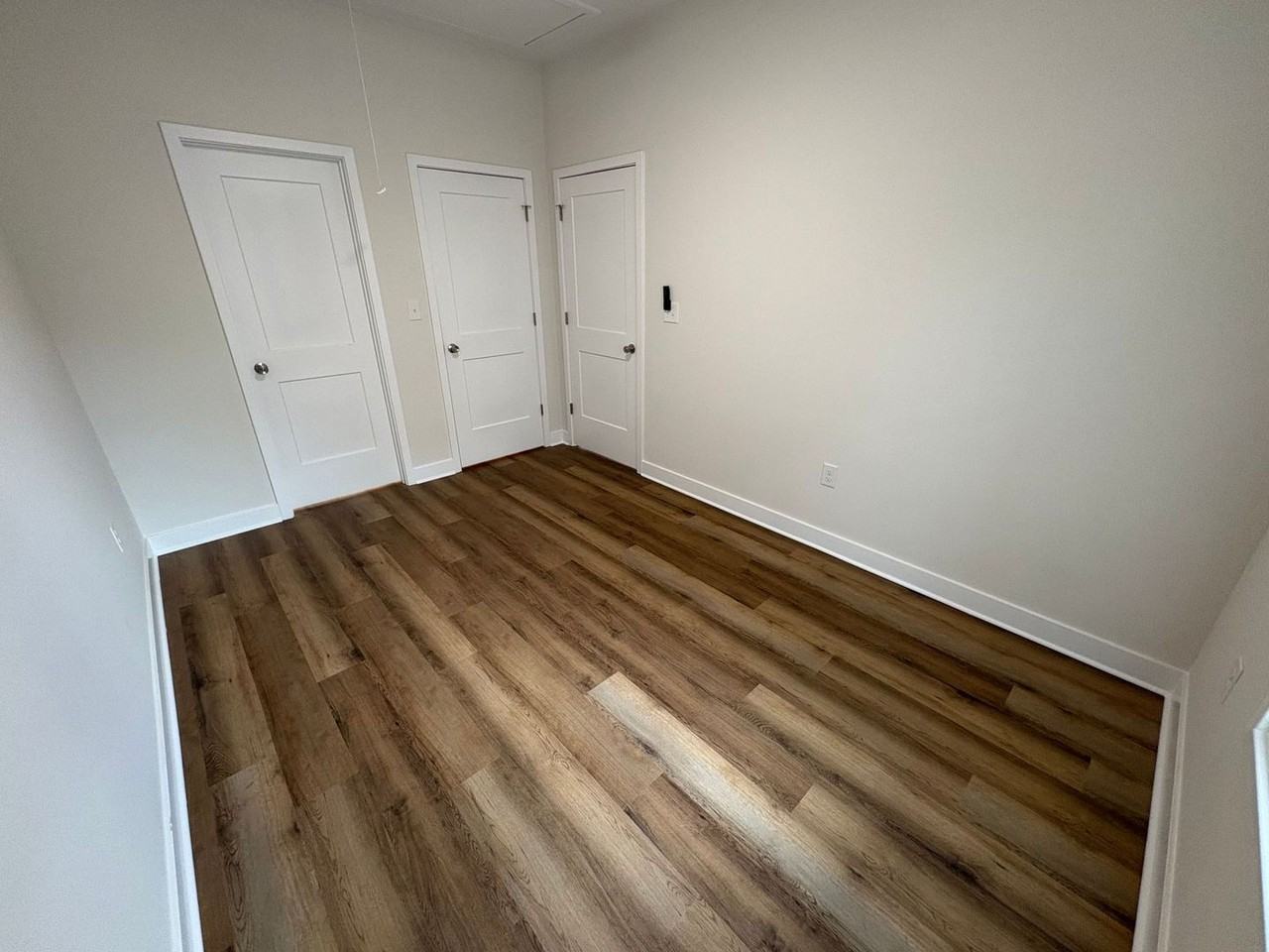 175 Barnett Shoals Rd - Photo 4 of 7