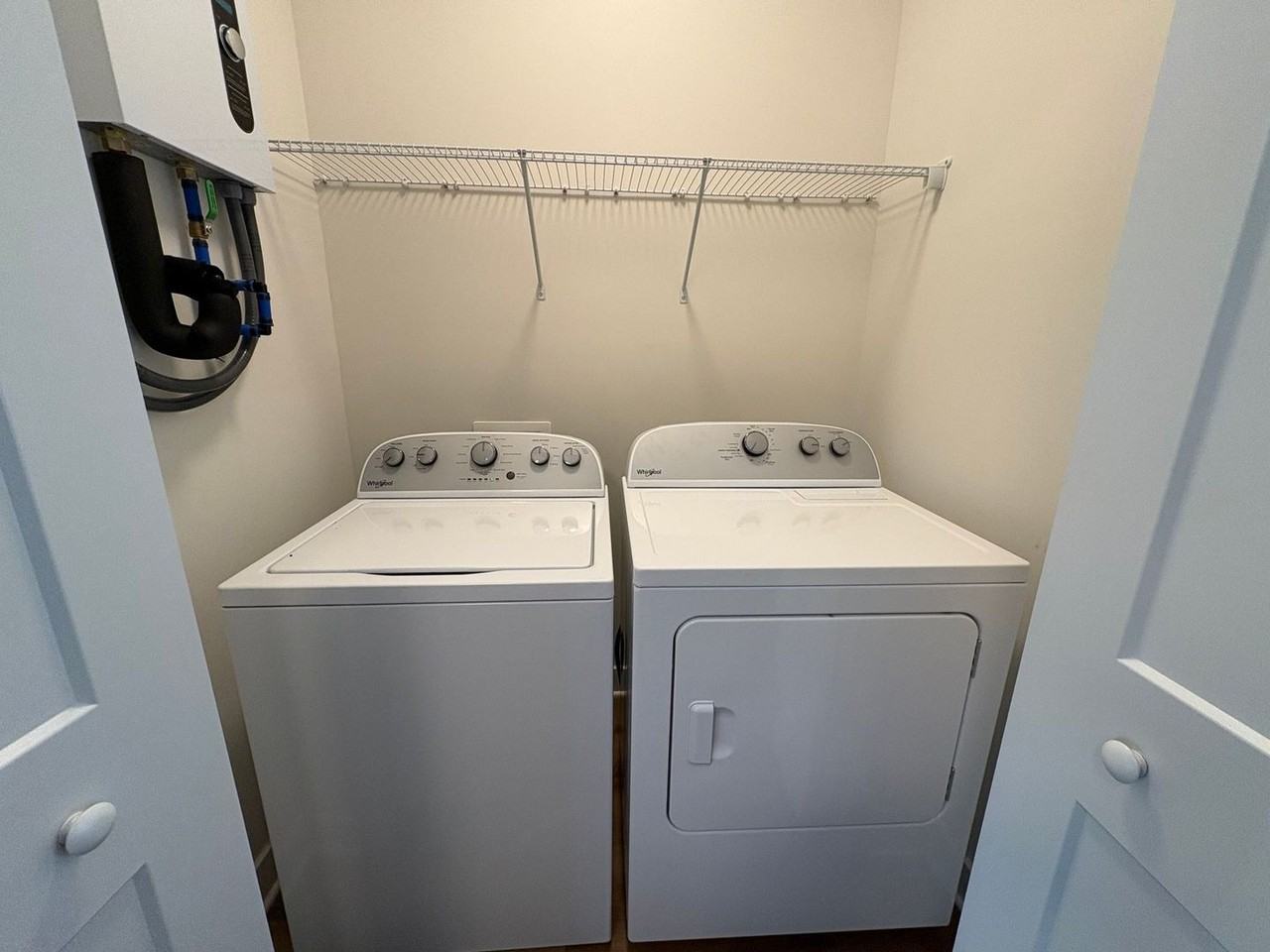 175 Barnett Shoals Rd - Photo 6 of 7