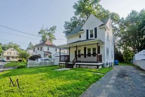 featured image of 17 Primrose St