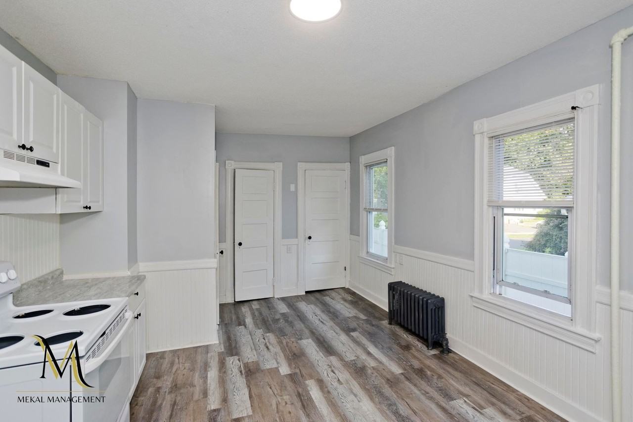 17 Primrose St - Photo 5 of 27