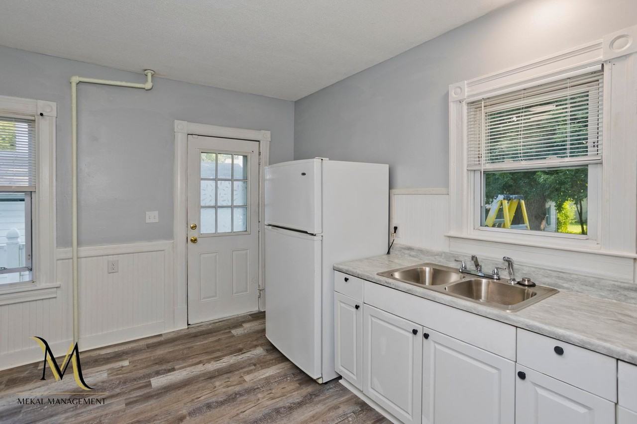 17 Primrose St - Photo 6 of 27