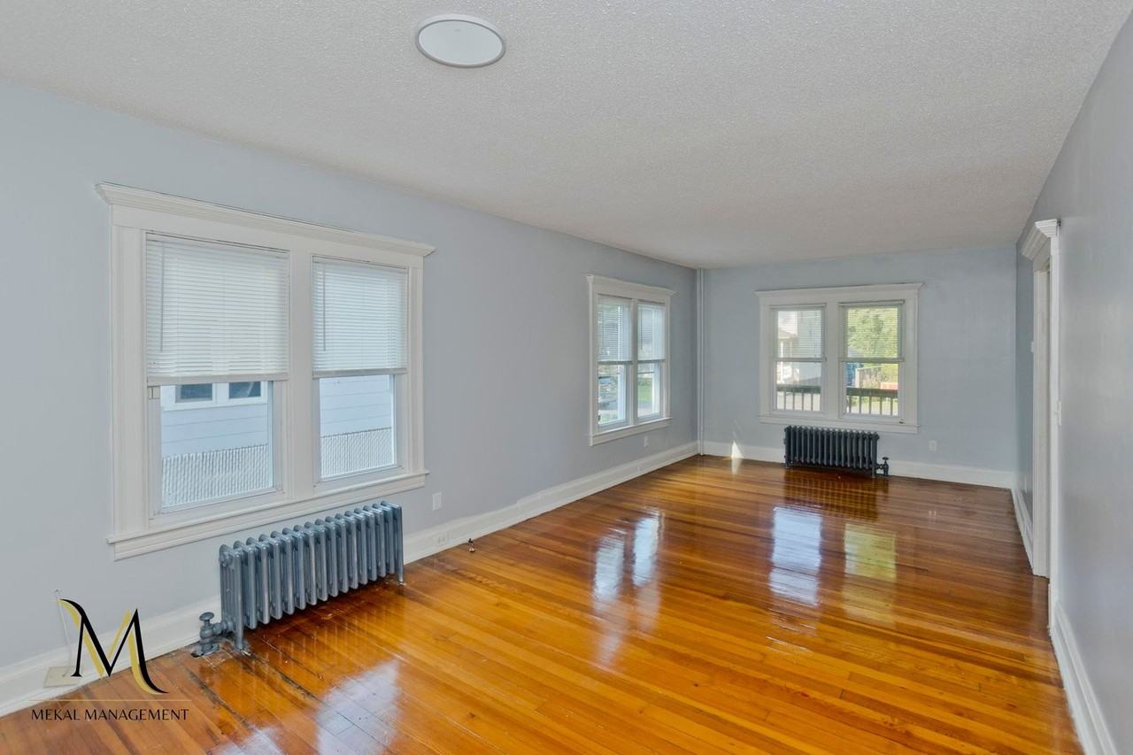 17 Primrose St - Photo 7 of 27