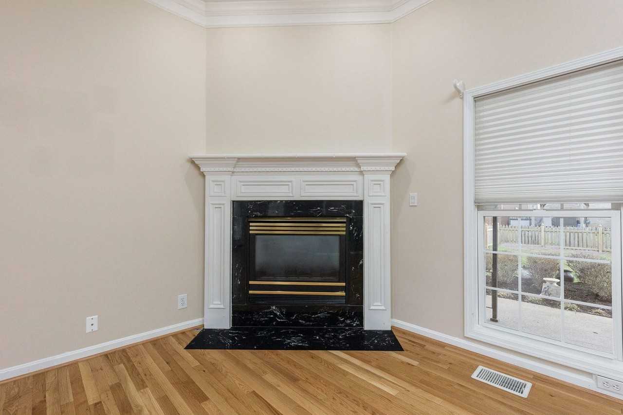 10005 Brighton Springs Ct - Photo 6 of 40