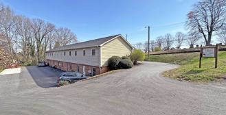 5 N Highland Ave - Photo 1 of 1