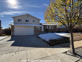 13710 W 74th Dr - Photo 1 of 1