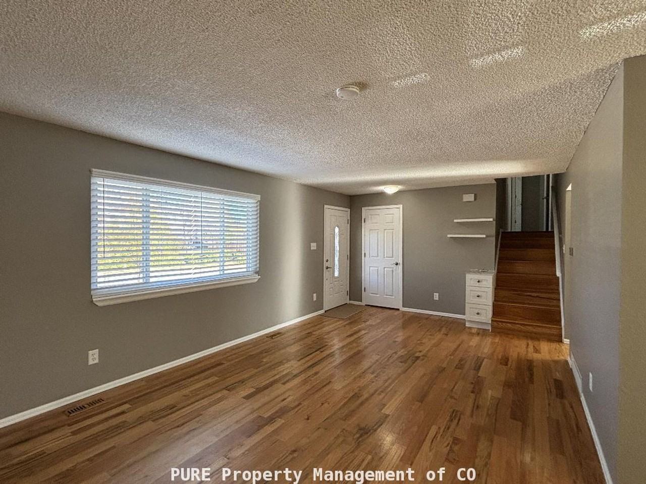 13710 W 74th Dr - Photo 2 of 32