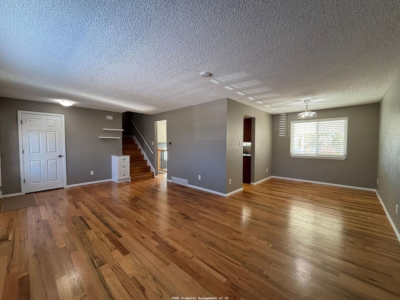 13710 W 74th Dr - Photo 4 of 32