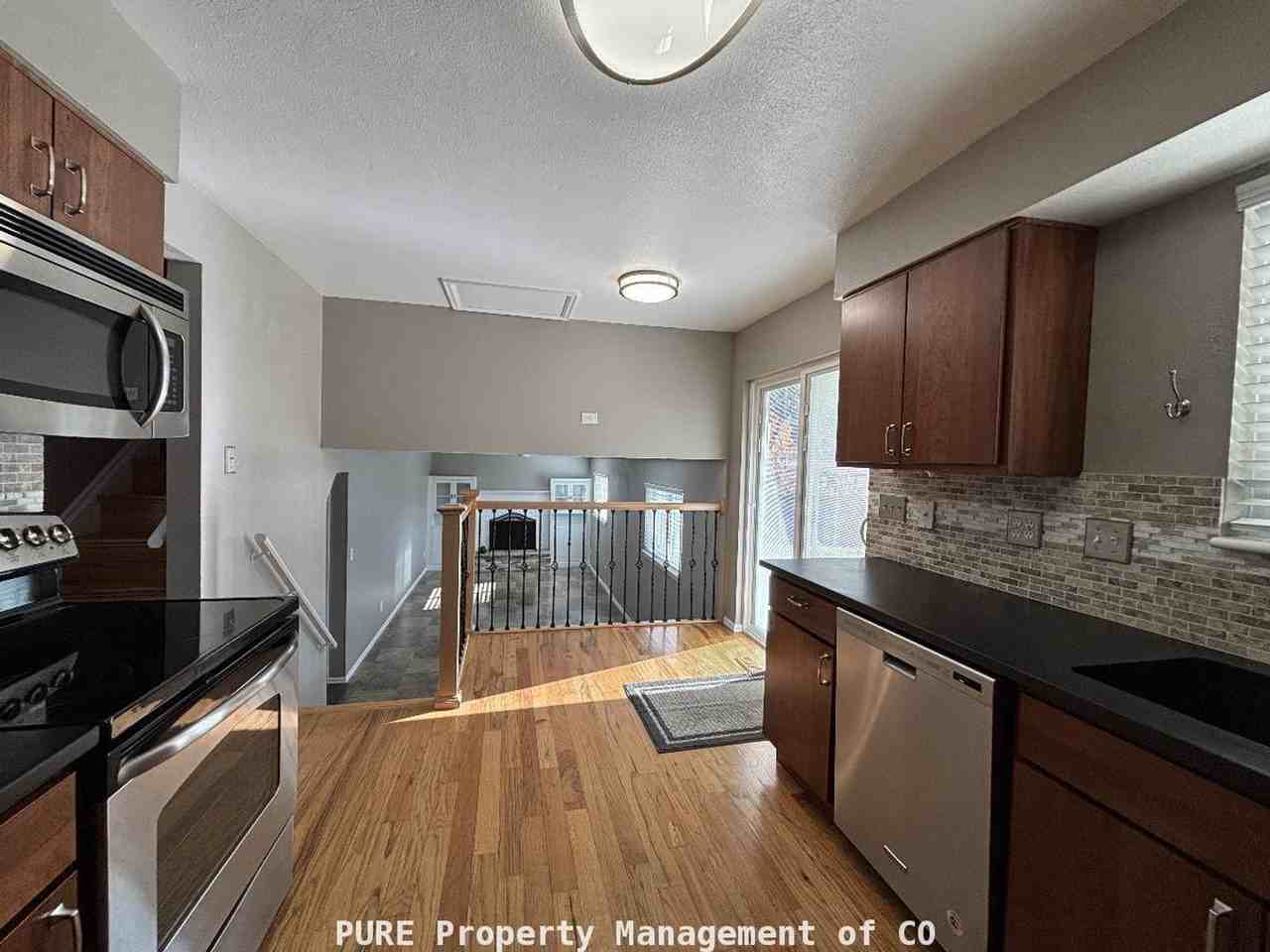 13710 W 74th Dr - Photo 7 of 32