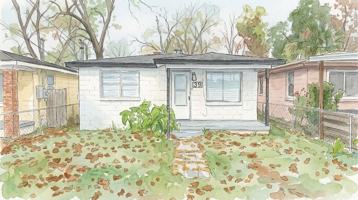 featured image of 39 Lissner Ave