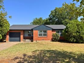 3032 Pool St - Photo 1 of 1