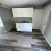 featured image of 912 N Central Dr