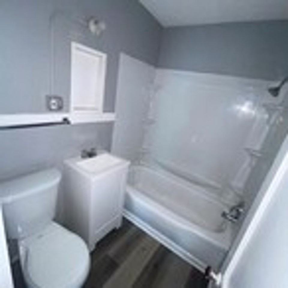 912 N Central Dr - Photo 5 of 5