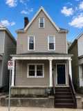 17 Simms St - Photo 1 of 1