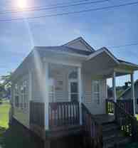 1421 W 4th St - Photo 1 of 1