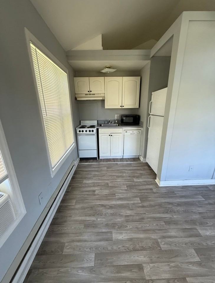 1421 W 4th St - Photo 4 of 6