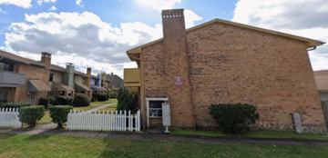 featured image of 4131 Arthur Ln