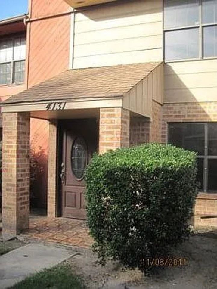 4131 Arthur Ln - Photo 2 of 8