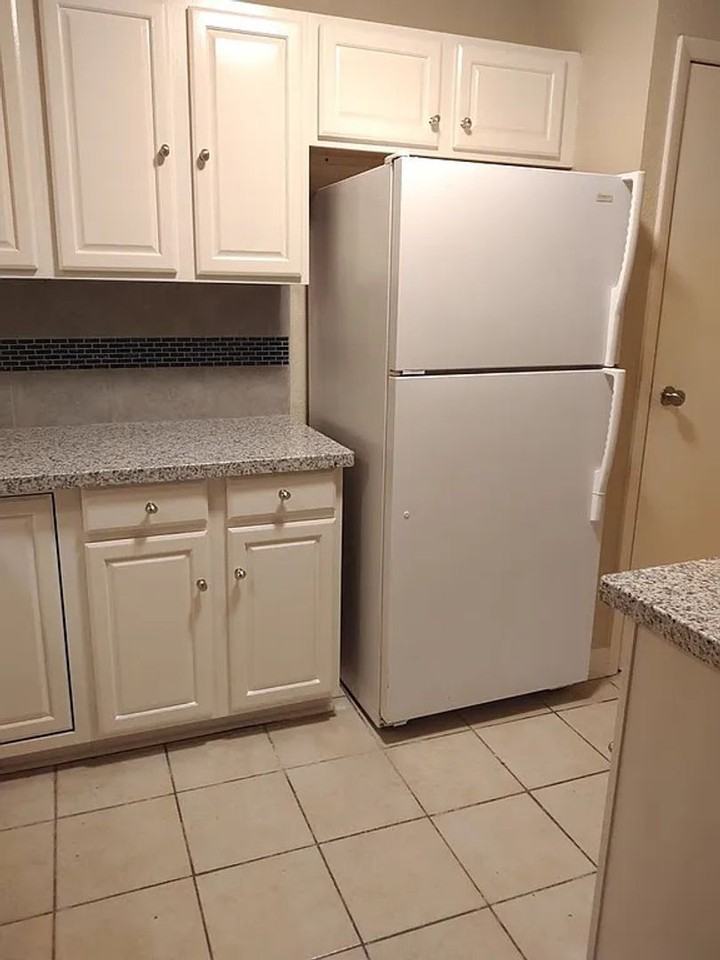4131 Arthur Ln - Photo 3 of 8